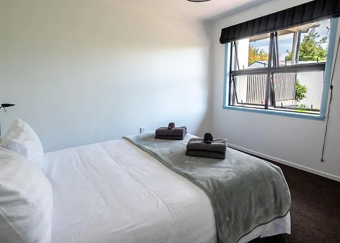 Spa, & *