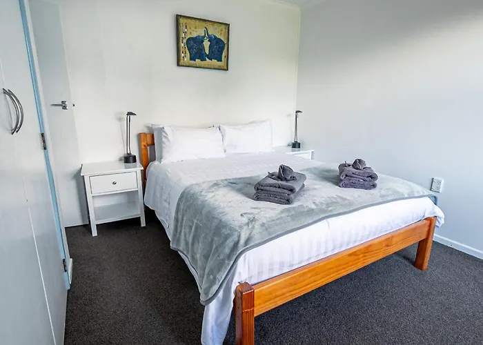 Vakantiehuis Spa, &