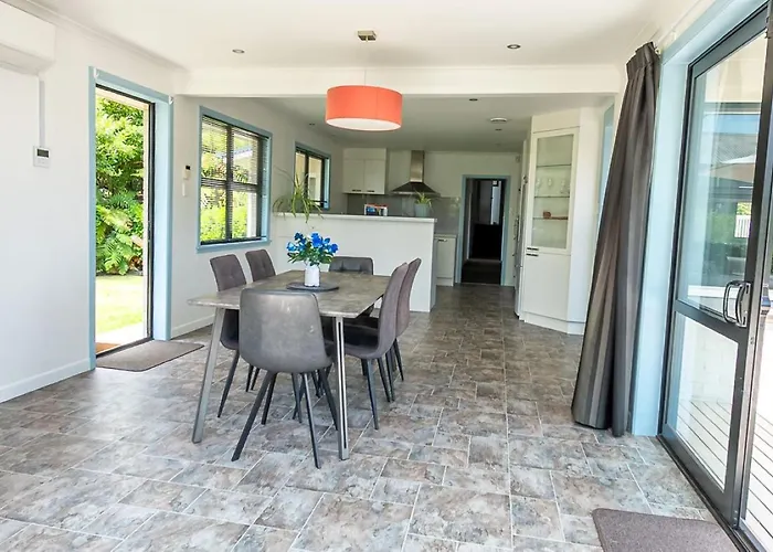 Spa, & Vakantiehuis *